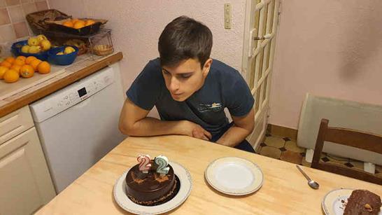 20240507_222542_(reduit20p100)