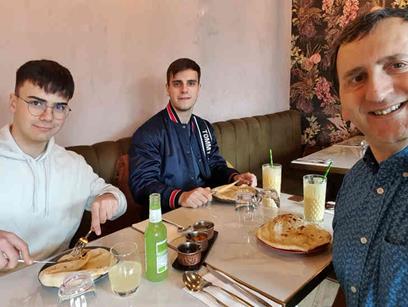 20240507_133906_(reduit20p100)
