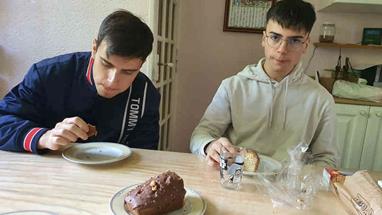 20240507_145317_(reduit20p100)
