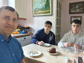20240507_145338_(reduit20p100)