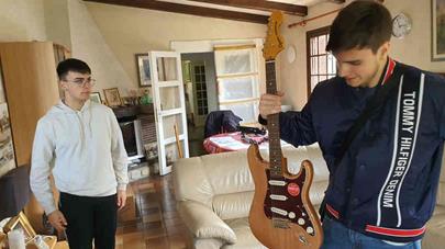 20240507_145559_(reduit20p100)
