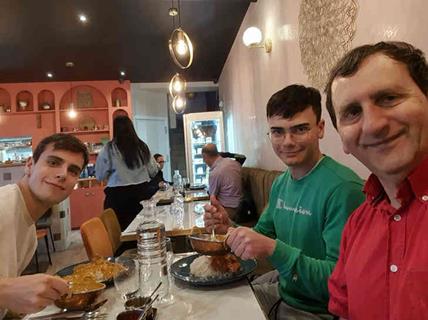 20240517_211142_(reduit20p100)