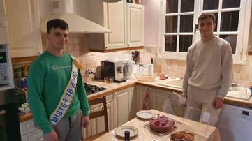 20240517_220921_(reduit20p100)