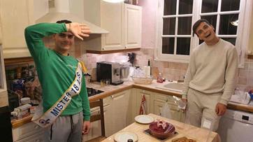 20240517_220928_(reduit20p100)