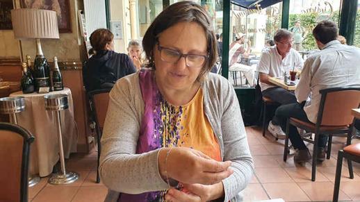 20240818_153640_(reduit20p100)