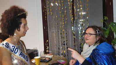 20241220_221630_(reduit20p100)