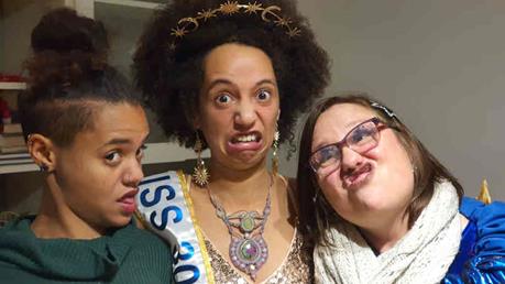 20241220_221849_(reduit20p100)