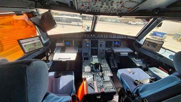 20240716_132101_(reduit20p100)