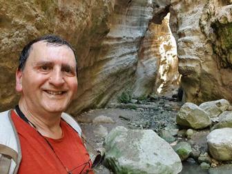 20240720_120201_(reduit20p100)