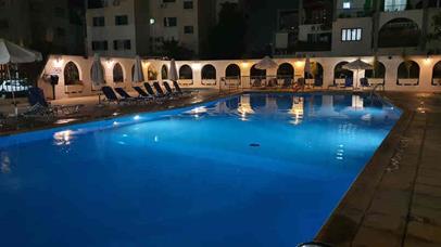 20240721_210821_(reduit20p100)