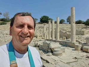 20240723_105425_(reduit20p100)