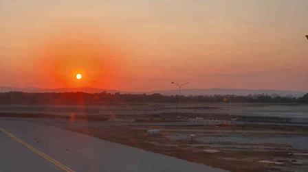 20240723_193728_(reduit20p100)