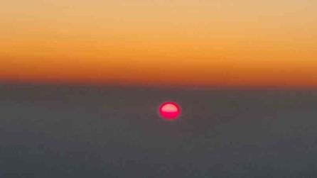20240723_195615_(reduit20p100)
