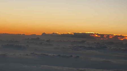 20240723_200739_(reduit20p100)