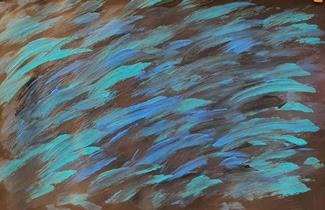20240730_124832_(reduit20p100)