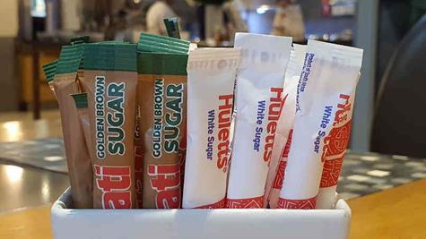 20240922_081301_(reduit20p100)