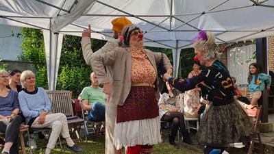 20240519_190405_(reduit20p100)