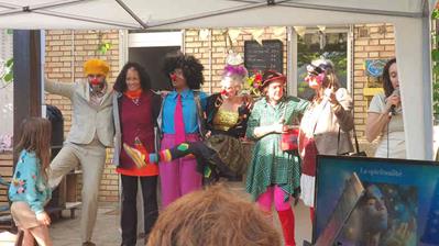 20240519_190929_(reduit20p100)