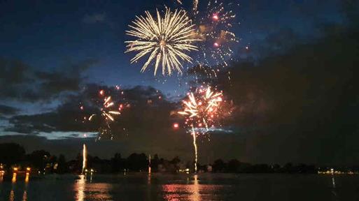20240615_230148_(reduit20p100)
