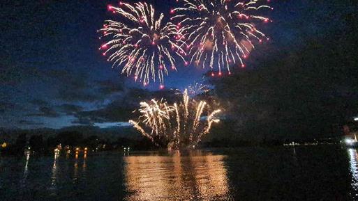 20240615_230213_(reduit20p100)