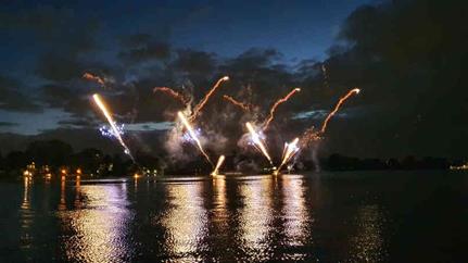 20240615_230300_(reduit20p100)