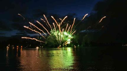 20240615_230302_(reduit20p100)
