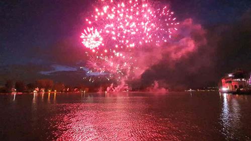 20240615_230723_(reduit20p100)