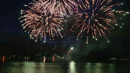 20240615_231007_(reduit20p100)