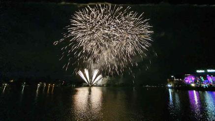 20240615_231859_(reduit20p100)