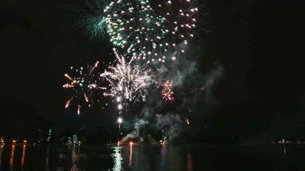 20240615_232004_(reduit20p100)
