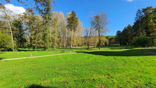 20241021_133412_(reduit20p100)
