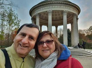 20241116_170052_(reduit20p100)