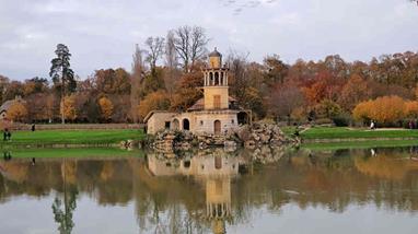 20241116_171233_(reduit20p100)