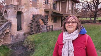 20241116_171433_(reduit20p100)