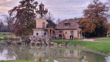 20241116_171628_(reduit20p100)