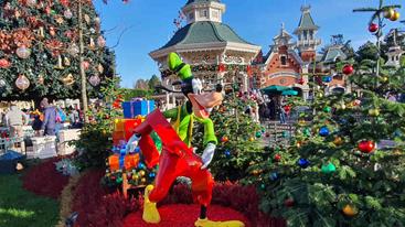 20240105_111027_(reduit20p100)