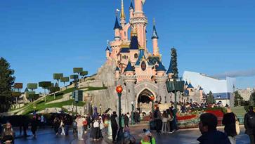 20240105_111452_(reduit20p100)