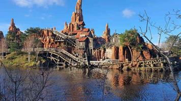 20240105_113431_(reduit20p100)