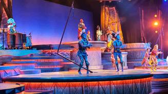 20240105_122022_(reduit20p100)