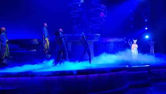 20240105_123015_(reduit20p100)