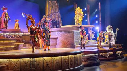 20240105_124304_(reduit20p100)