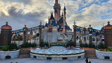 20240105_154657_(reduit20p100)