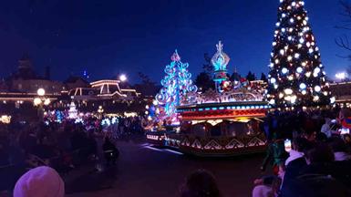 20240105_174758_(reduit20p100)