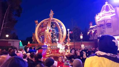 20240105_175113_(reduit20p100)