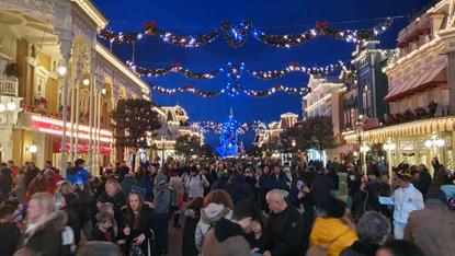 20240105_175345_(reduit20p100)