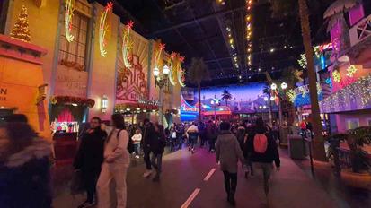 20240105_180407_(reduit20p100)