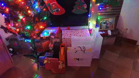 20241224_234525_(reduit20p100)