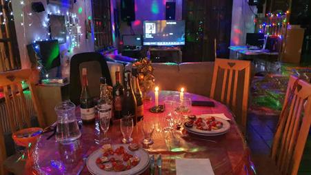 20241225_205130_(reduit20p100)