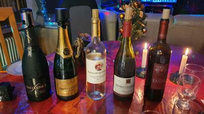 20241225_213720_(reduit20p100)