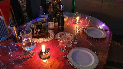 20241231_215021_(reduit20p100)